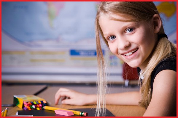 Pastikan Matrix Tutoring !