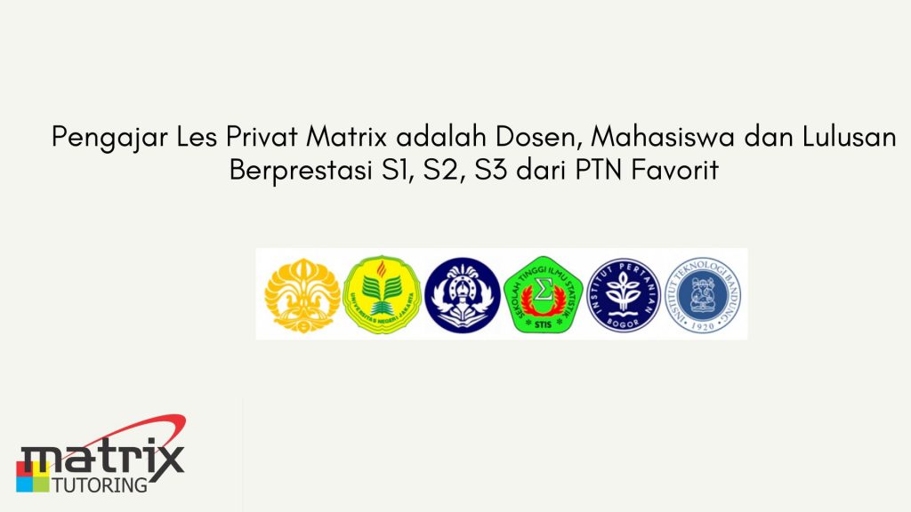 guru les privat dari berbagai universitas, guru berpengalaman, guru berkompeten, guru berkualitas, bimbel online smp di dinere, les privat online smp di cinere, guru les privat online smp di cinere, les online smp terbaik di cinere, les privat murah di cinere,