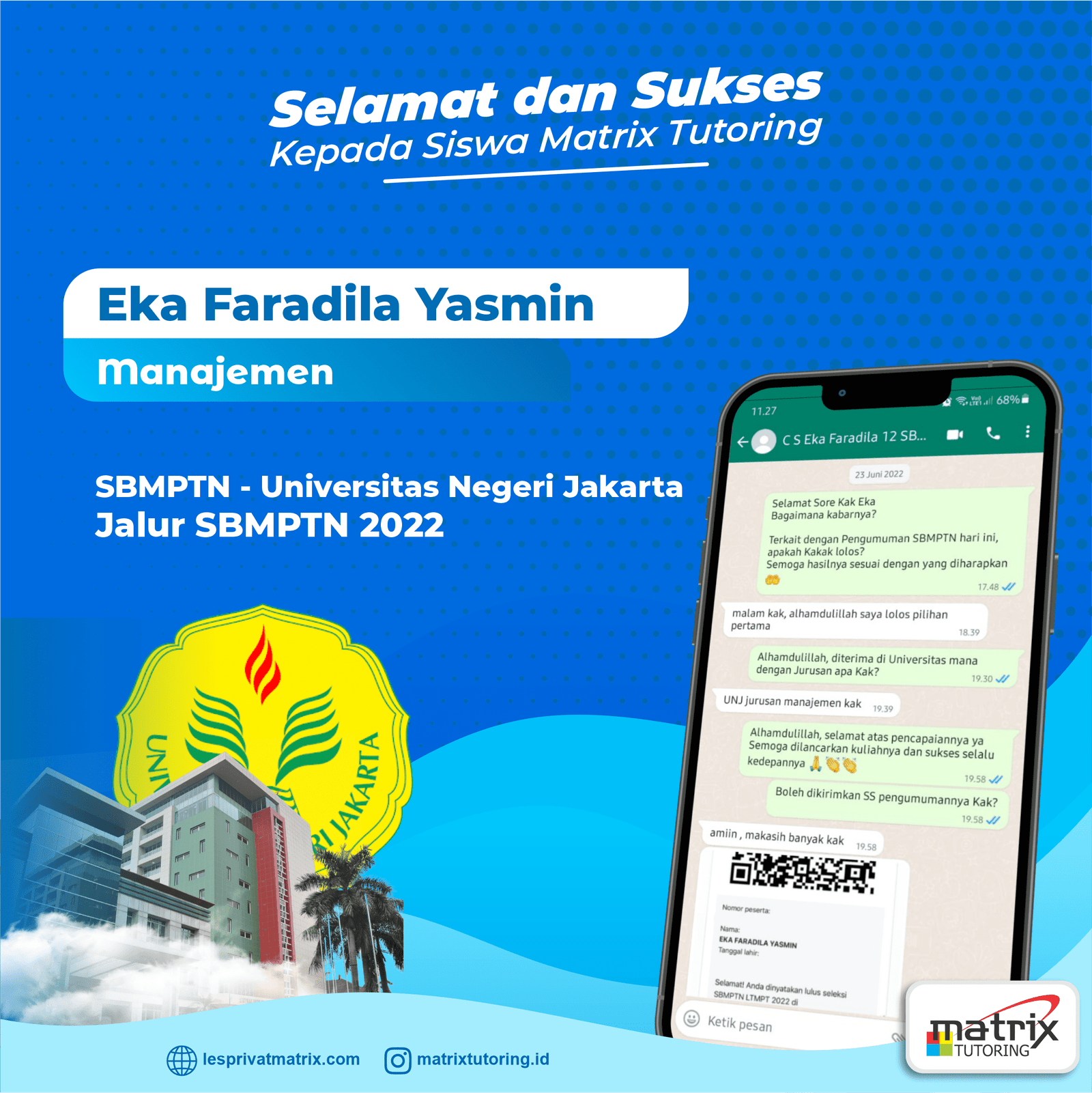 bimbel masuk ugm bimbel masuk ugm