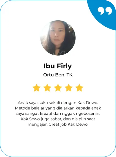 bimbel mausk ptn terbaik di jakarta bimbel mausk ptn terbaik di jakarta