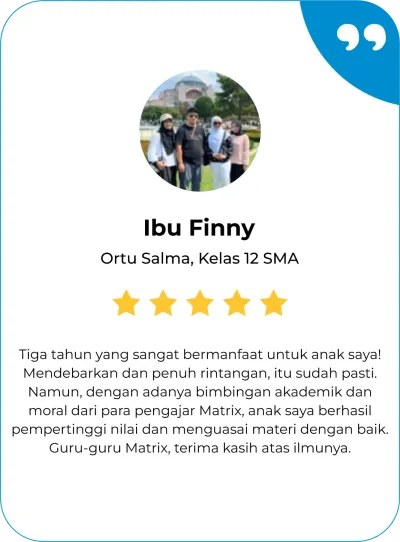 bimbel mengaji terbaik di jakarta