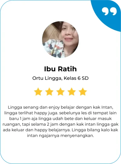 bimbel sd terbaik di jakarta bimbel sd terbaik di jakarta