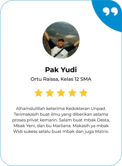 bimbel simak ui terbaik di jakarta bimbel simak ui terbaik di jakarta