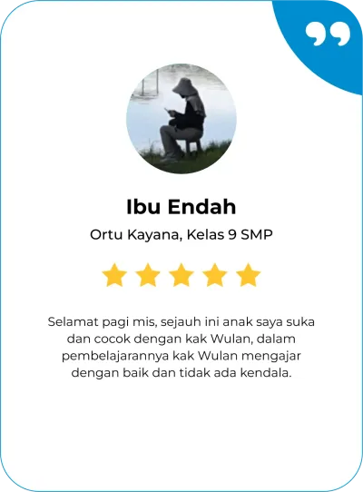 bimbel smp terbaik di bandung bimbel smp terbaik di bandung