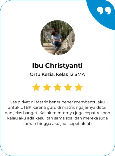 bimbel tk terbaik di jakarta bimbel tk terbaik di jakarta