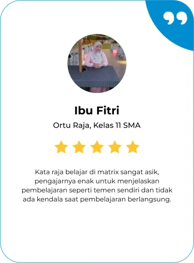 bimbel tka sd smp sma terbaik di jakarta bimbel tka sd smp sma terbaik di jakarta