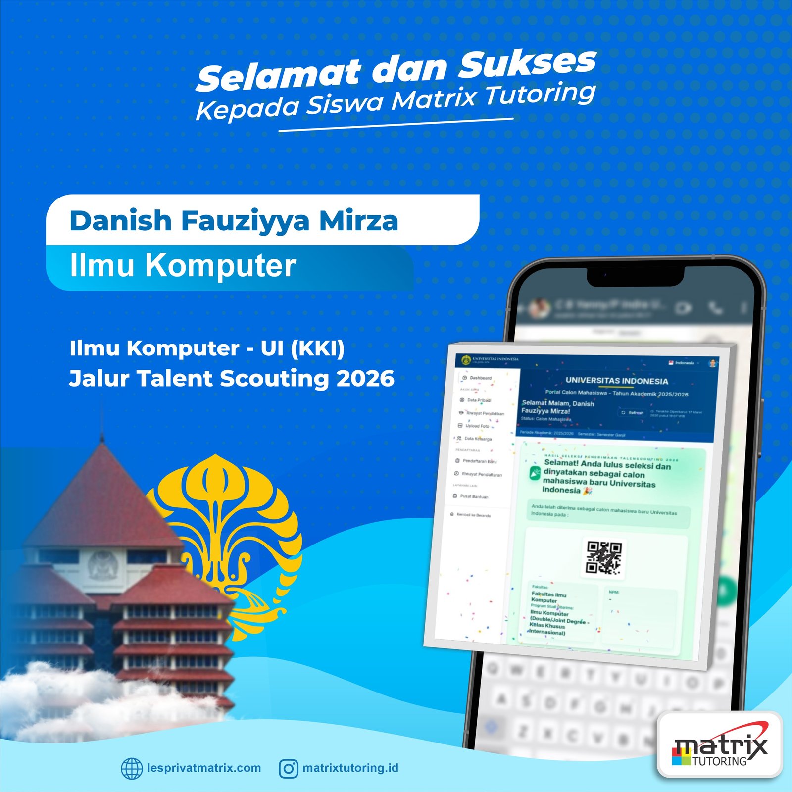 WhatsApp Image 2026-03-26 at 15.04.33 (2)