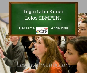 les privat persiapan masuk kedokteran di gambir, les kedokteran terbaik di gambir, bimbel privat terbaik masuk fkui di gambir, bimbel privat terbaik masuk fkugm di gambir, bimbel privat terbaik masuk fkunair di gambir, bimbel privat terbaik masuk fkunpad di gambir, bimbel masuk ptn terbaik di gambir berpengalaman, les privat masuk kedokteran berpengalaman di gambir, les privat masuk kedokteran murah berkualitas di gambir, pengajar tes kedokteran di gambir, 