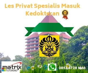 bimbel privat spesialis masuk kedokteran di gambir, cari guru di gambir, cari guru privat, cari guru private, guru privat di gambir, les privat jakarta, les privat jakarta selatan, les privat depok, les privat jakarta timur, les privat terbaik di jakarta, les privat tangerang, les privat jakarta barat, les privat tangerang selatan, biaya les privat perbulan di gambir, les privat depok murah, harga guru private ke rumah di gambir, tempat les terdekat di gambir, les privat murah di gambir, biaya les privat di gambir, les sbmptn di gambir, guru les privat semua mata pelajaran di gambir, info lowongan kerja guru privat di gambir, biaya les privat di bekasi, tempat les untuk mahasiswa di gambir,